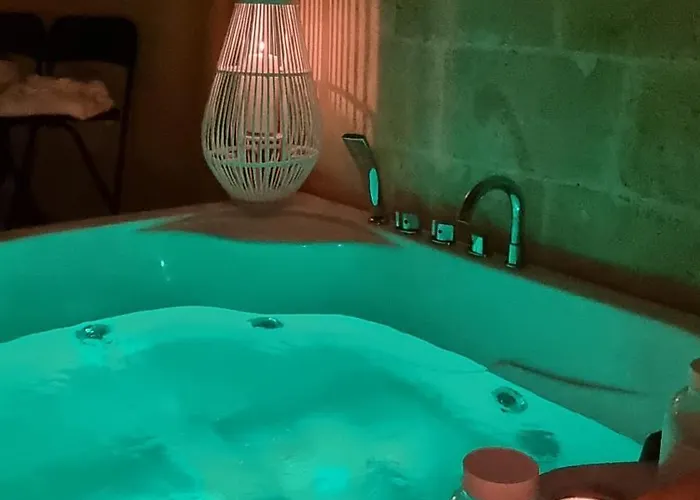 L'edicola - - Vakantiehuis