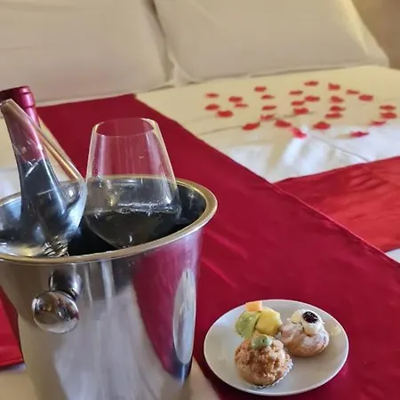 L'edicola - - פולסנו