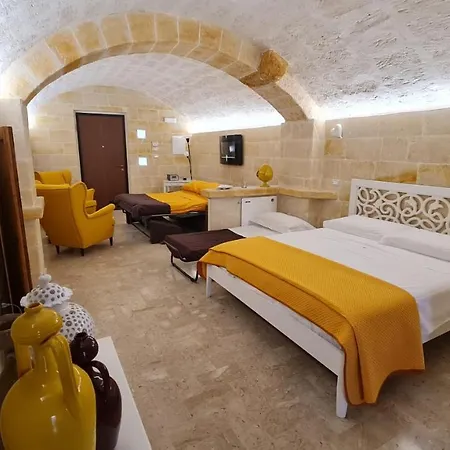 L'edicola - - Сasa de vacaciones