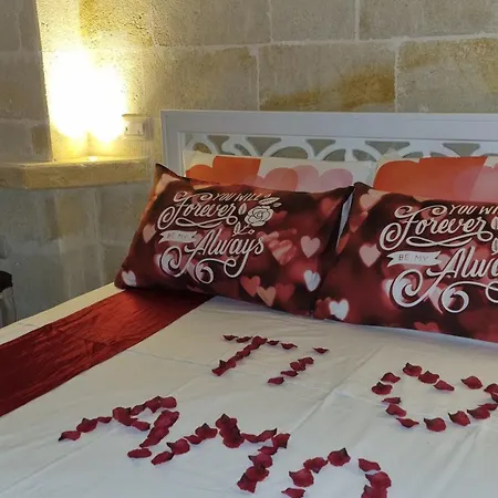 Сasa de vacaciones L'edicola - - Pulsano