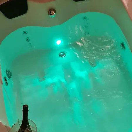 L'edicola - - * פולסנו