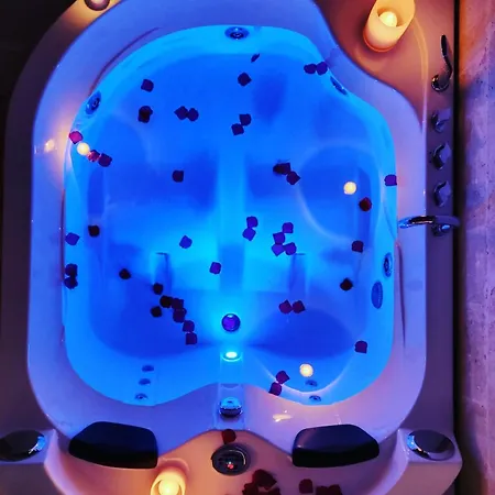 Сasa de vacaciones L'edicola - - Pulsano