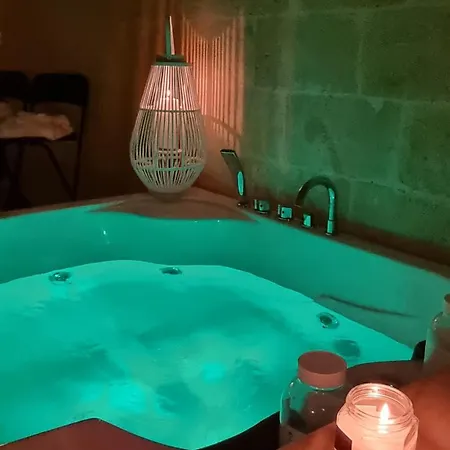 L'edicola - - Сasa de vacaciones